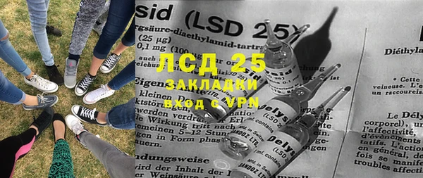 гидропоника Алзамай