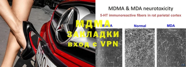 гидропоника Алзамай