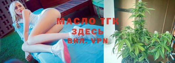 спиды Алексин